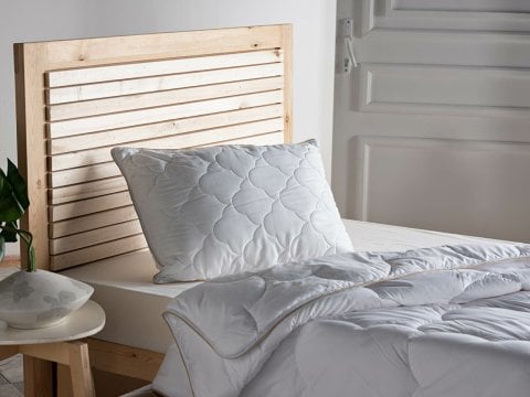 Comfyline Yastık
