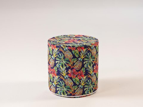 Lotus Puf