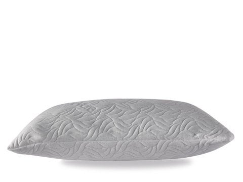 Aloe Vera Yastık