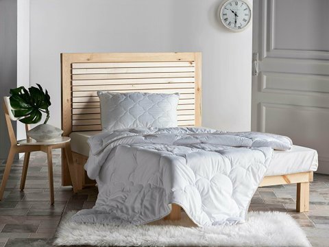Comfyline Yorgan