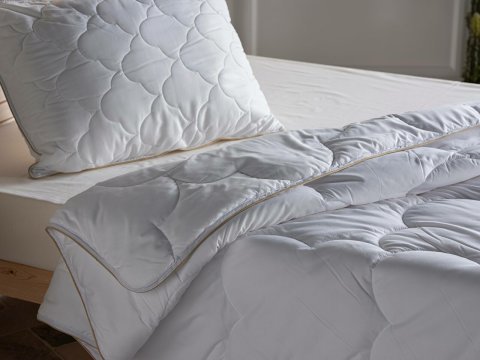Comfyline Yorgan