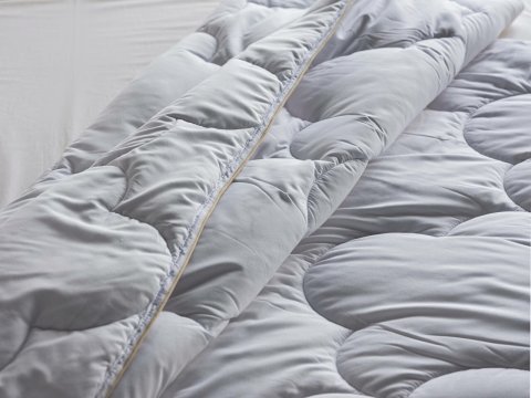 Comfyline Yorgan