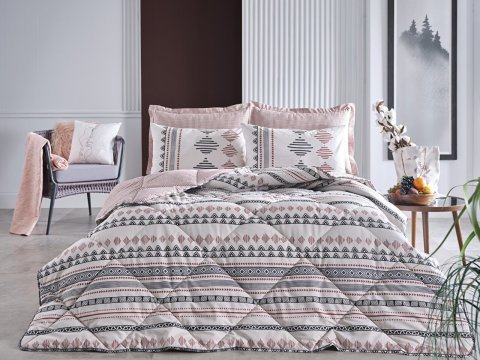 Poly Cotton Satürn Uyku Seti