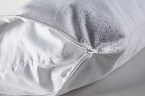Sleepline Sıvı Geçirmez Yastık Alezi