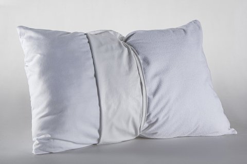 Sleepline Sıvı Geçirmez Yastık Alezi