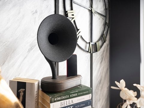 Gramofon