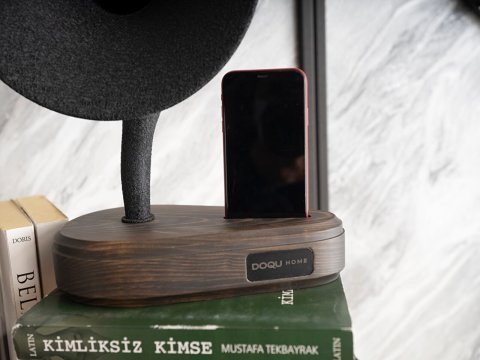 Gramofon