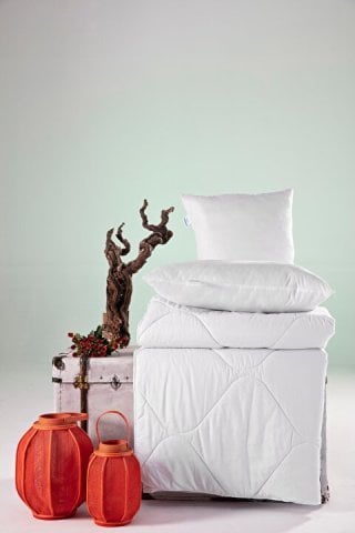 Festival Microfiber Yastık