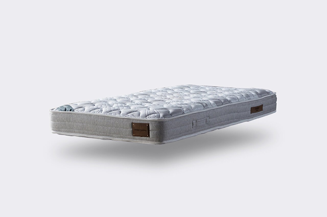 Formflex Yatak