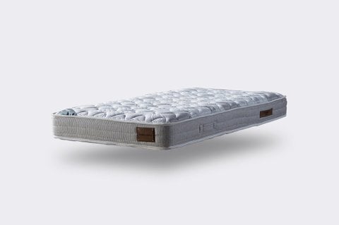 Formflex Yatak