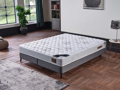 Formflex Yatak