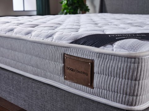 Formflex Yatak