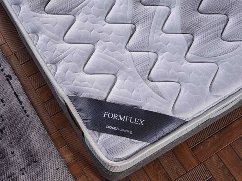 Formflex Yatak