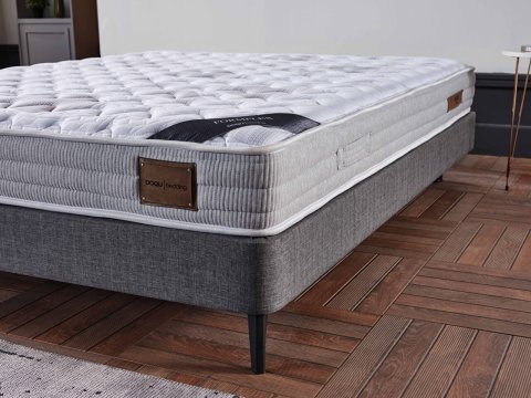 Formflex Yatak