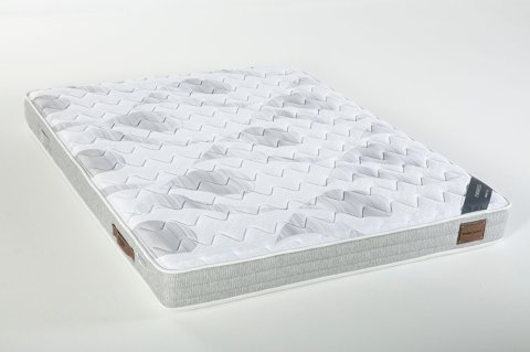 Formflex Yatak