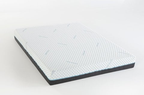 Visco Coolmax Yatak