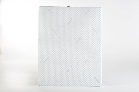 Visco Coolmax Yatak
