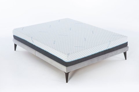 Visco Coolmax Yatak