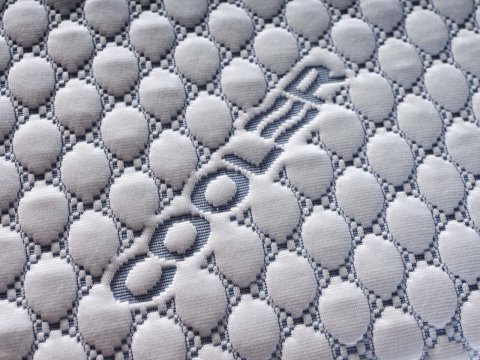 Visco Coolmax Yatak