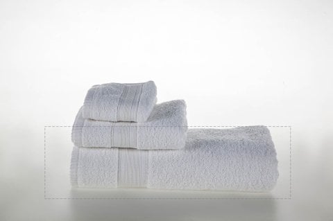 Softline Banyo Havlusu