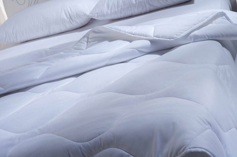 Microfiber Yorgan