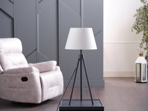 Design Abajur
