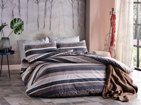 Ranforce Lucca Nevresim Takımı