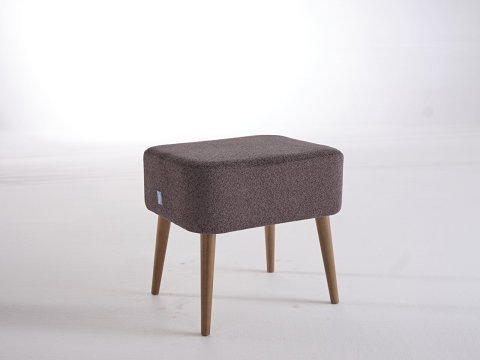 Viola Puf