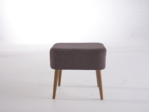 Viola Puf