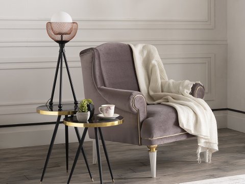 Cosy Abajur