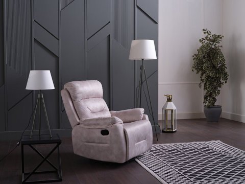 Design Lambader