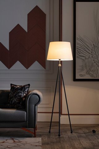 Design Lambader