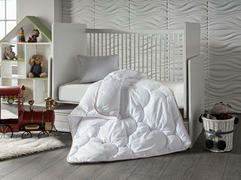 Comfyline Yorgan