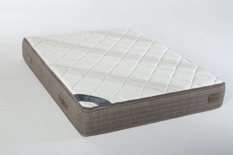 Multiflex Yatak