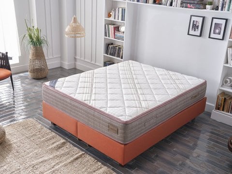 Multiflex Yatak