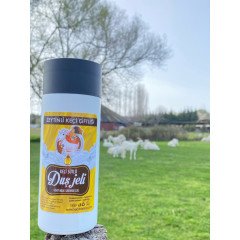 Zeytinyağlı, Keçi Sütlü DUŞ JELİ 300 ml