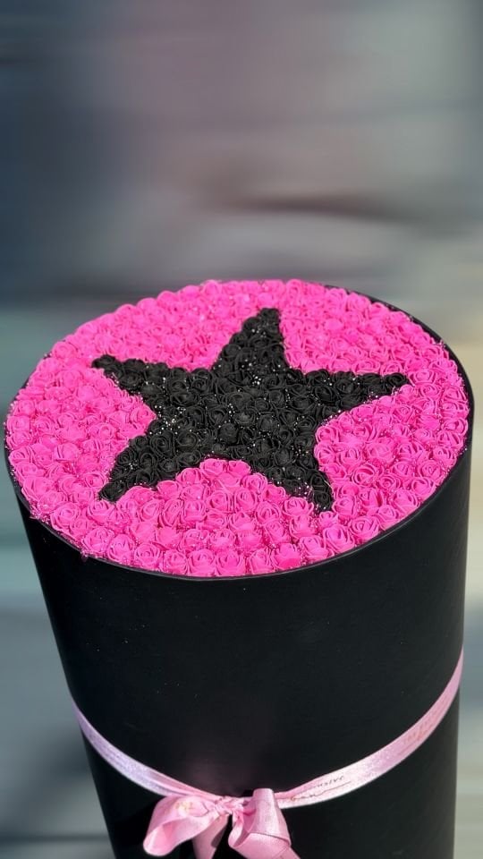 STAR TASARIM