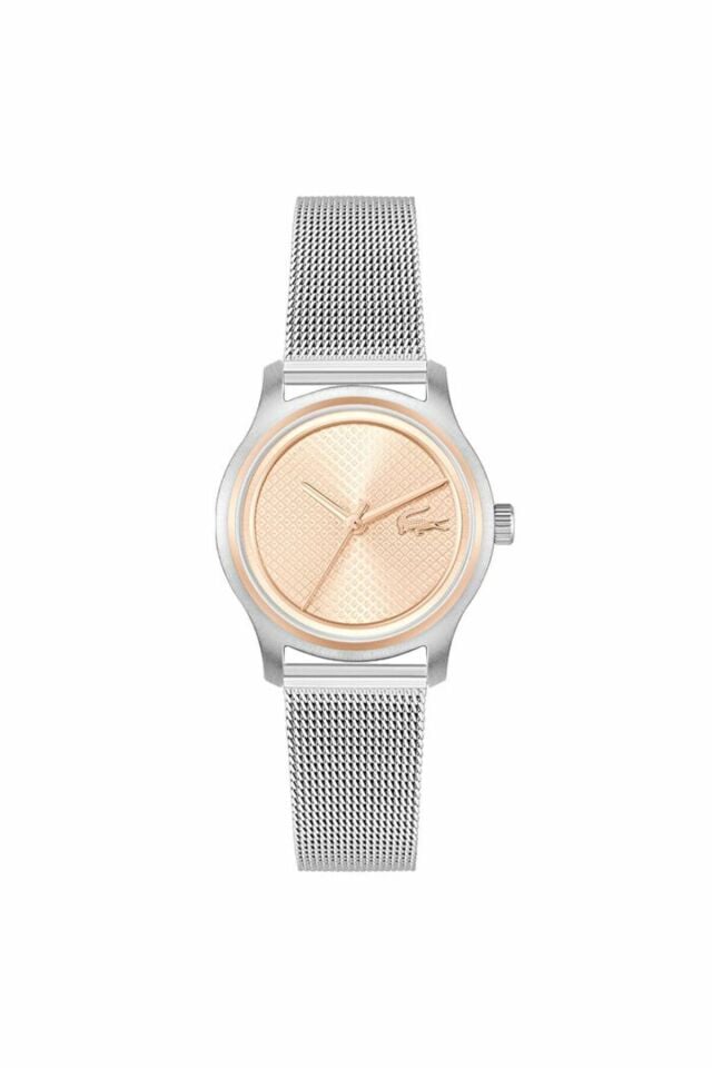 Lacoste Lac2001390 Kadın Kol Saati