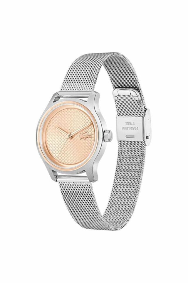 Lacoste Lac2001390 Kadın Kol Saati
