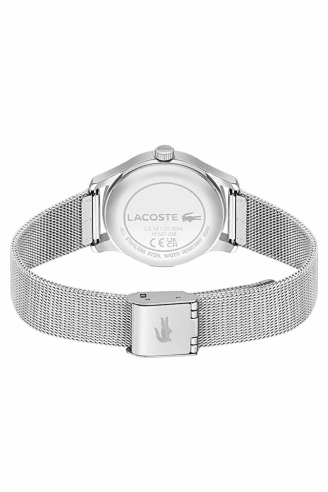 Lacoste Lac2001390 Kadın Kol Saati