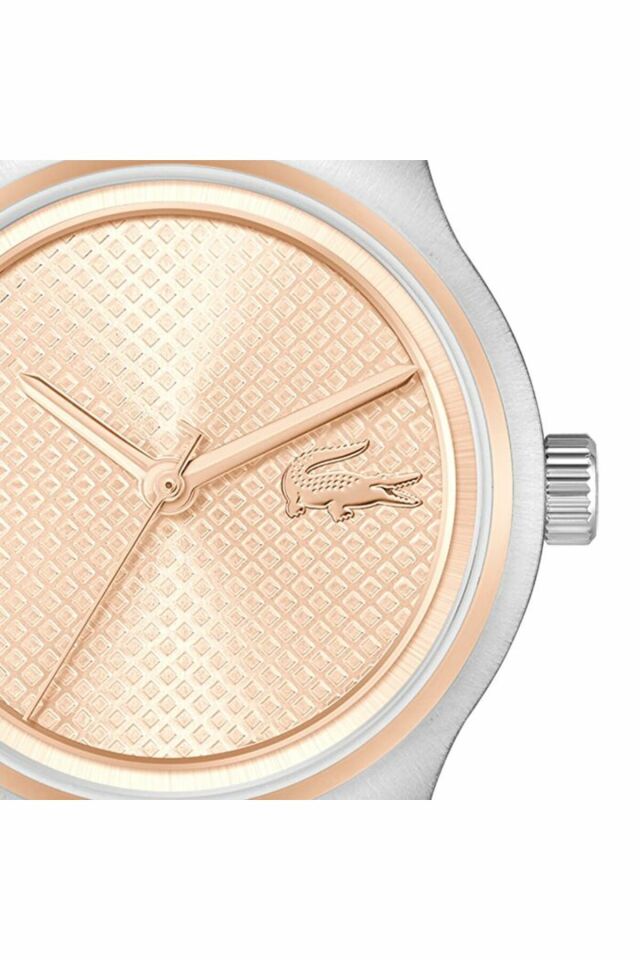 Lacoste Lac2001390 Kadın Kol Saati