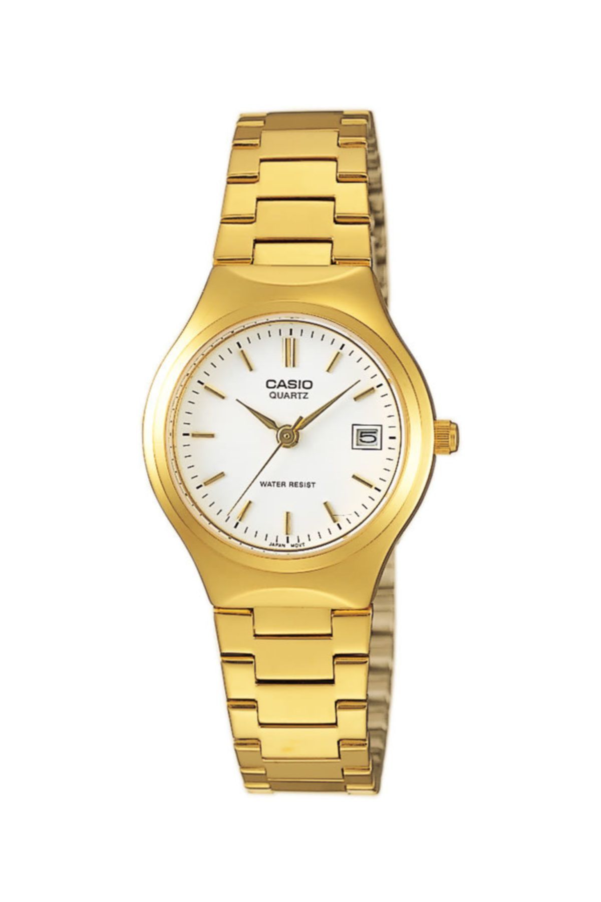 Casio Kadın Kol Saati LTP-1170N-7ARDF