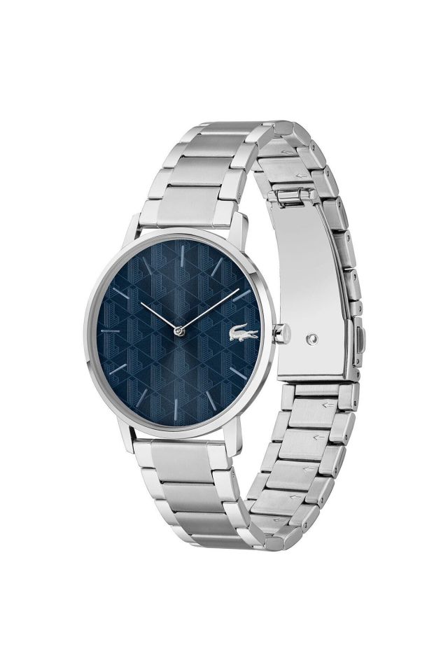 Lacoste LAC2011305 Erkek Kol Saati