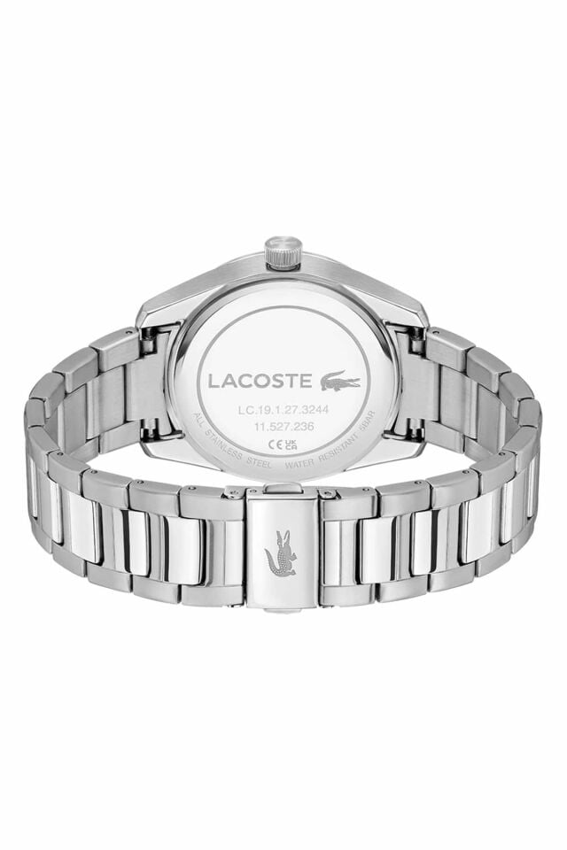 Lacoste LAC2011424 Erkek Kol Saati