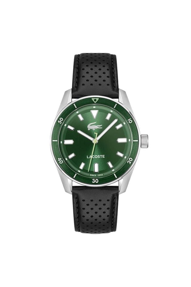 Lacoste LAC2011423 Erkek Kol Saati