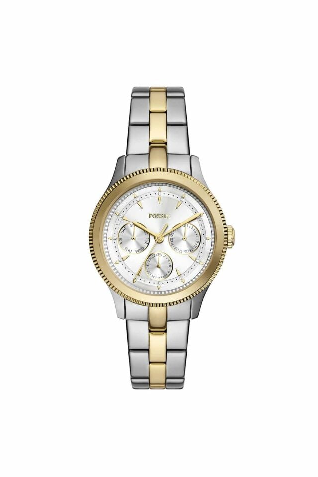 FOSSIL FBQ3995 Kadın Kol Saati