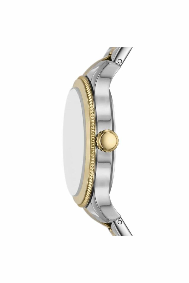 FOSSIL FBQ3995 Kadın Kol Saati
