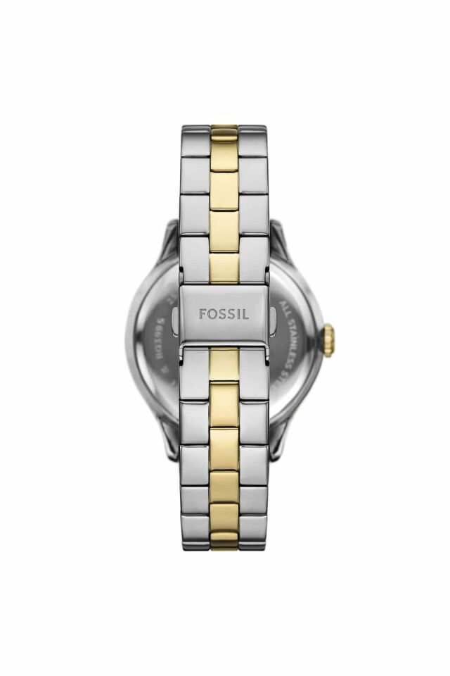 FOSSIL FBQ3995 Kadın Kol Saati