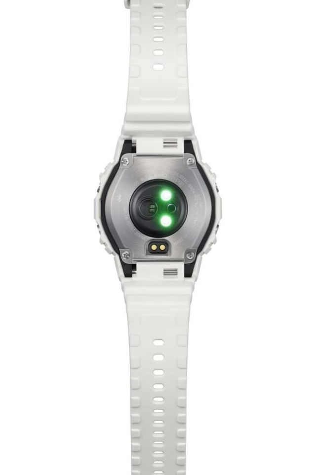 CASIO DW-H5600-7DR ERKEK KOL SAATİ