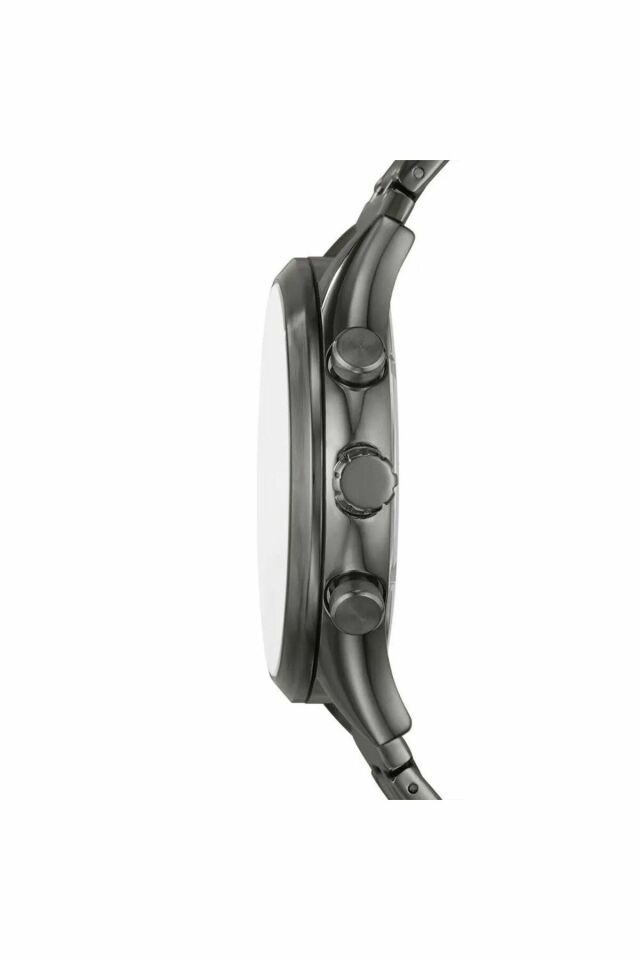 Fossil FBQ2812 ERKEK KOL SAATİ